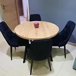 Apartman Alex Rijeka