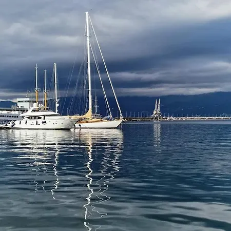 Alex Ριέκα