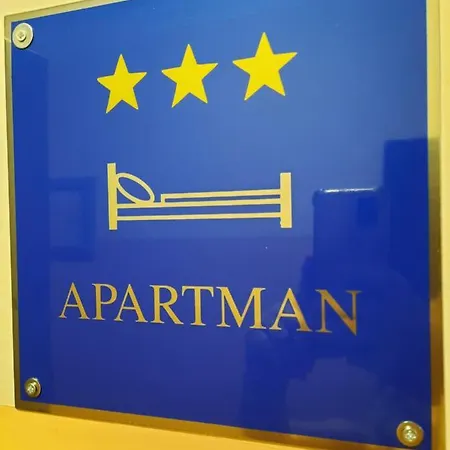 Alex * Ριέκα