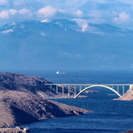 Lejlighed Alex Rijeka