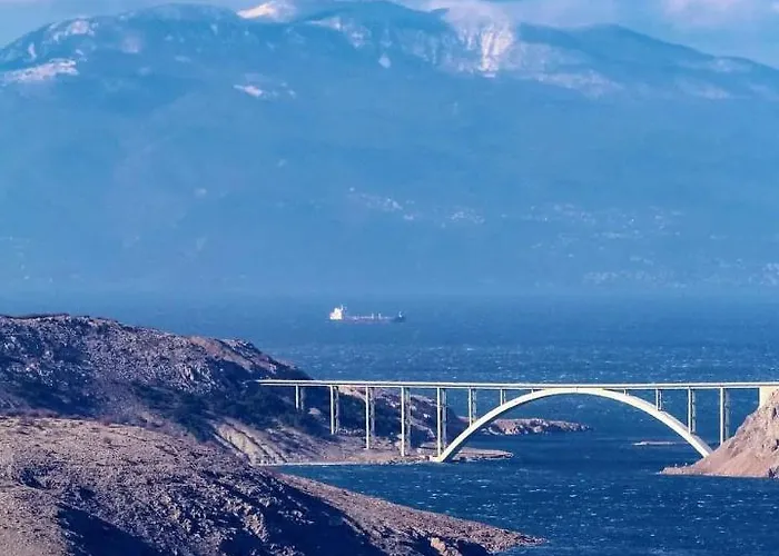 Apartamento Alex Rijeka